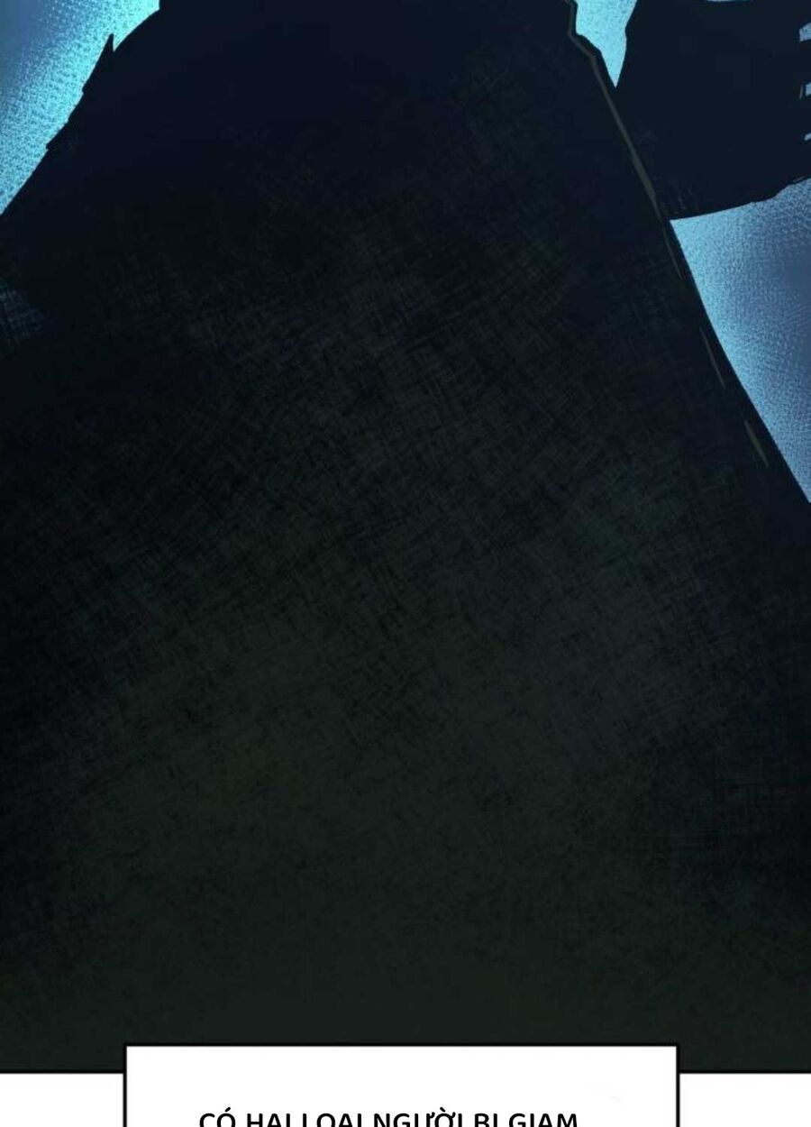 Cảm Kiếm Tuyệt Đối: Chapter 106