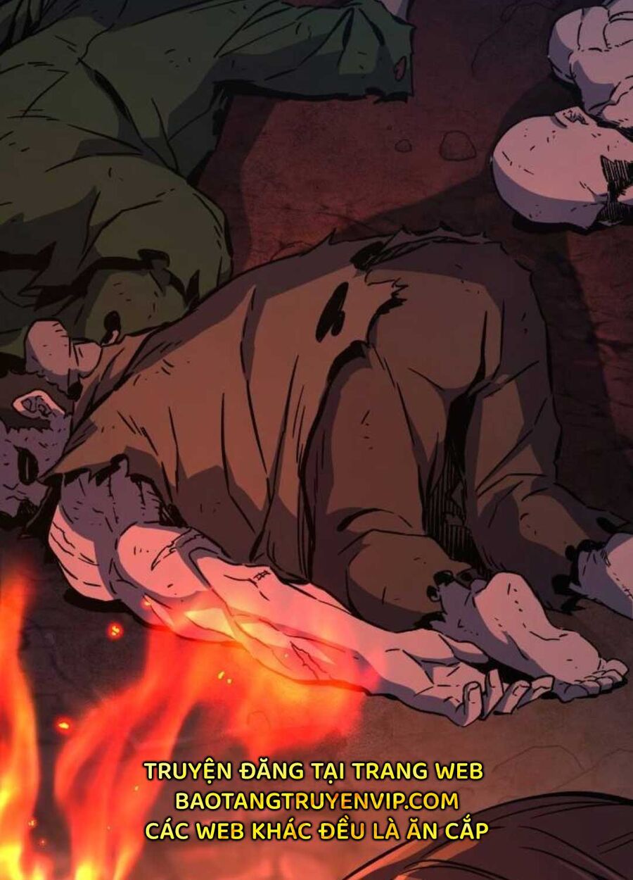 Cảm Kiếm Tuyệt Đối: Chapter 106