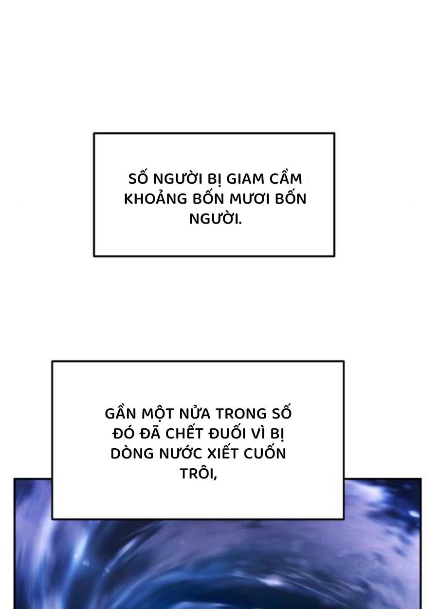 Cảm Kiếm Tuyệt Đối: Chapter 106