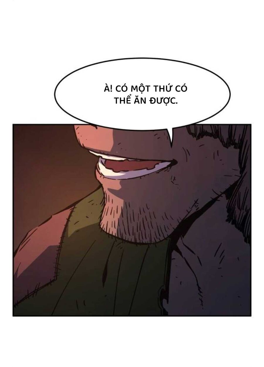 Cảm Kiếm Tuyệt Đối: Chapter 106