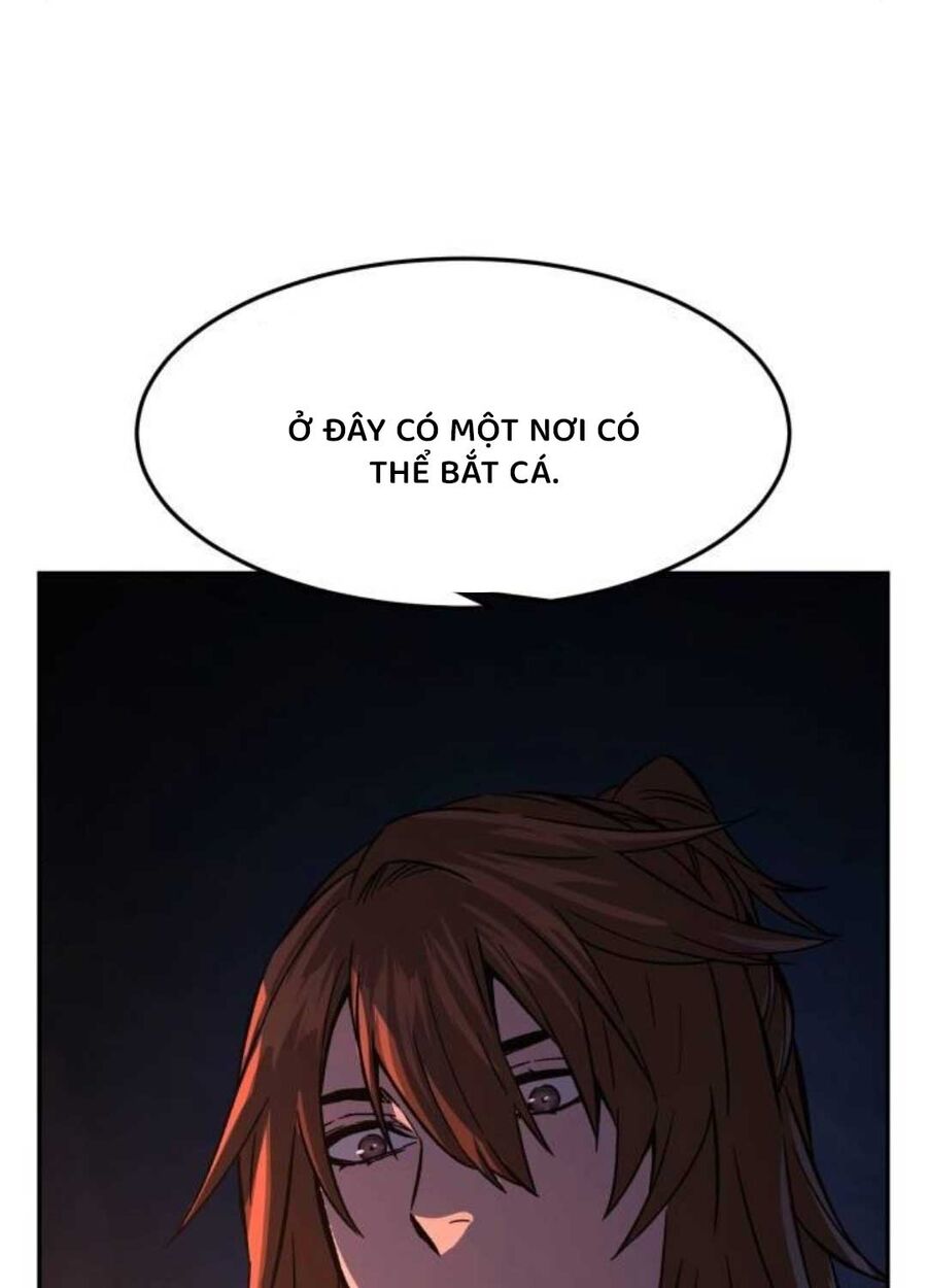 Cảm Kiếm Tuyệt Đối: Chapter 106