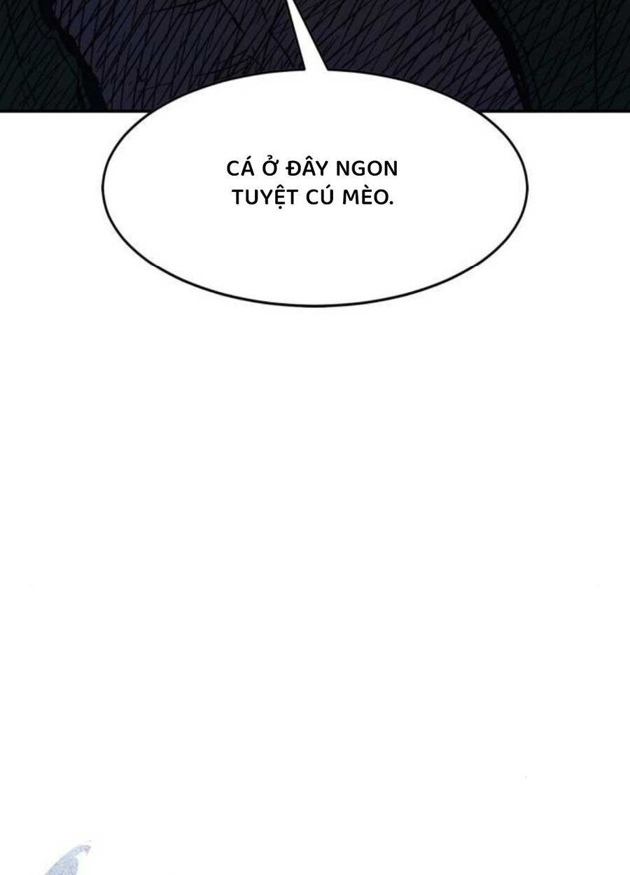 Cảm Kiếm Tuyệt Đối: Chapter 106