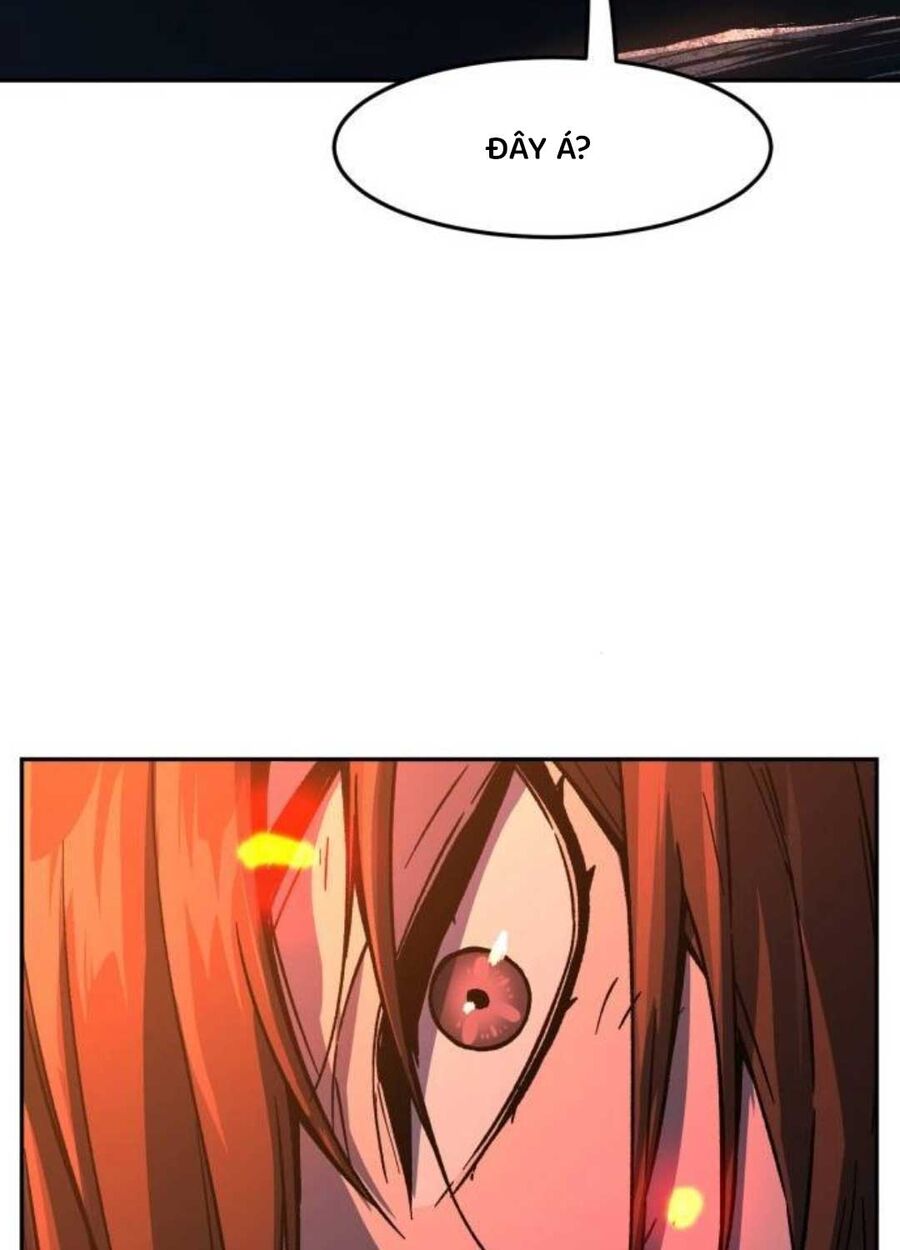 Cảm Kiếm Tuyệt Đối: Chapter 106