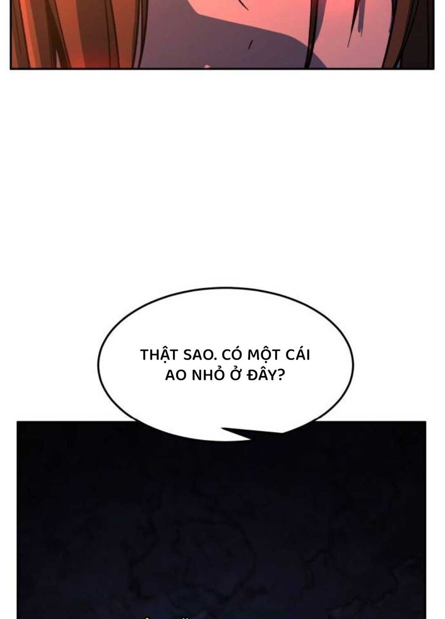 Cảm Kiếm Tuyệt Đối: Chapter 106