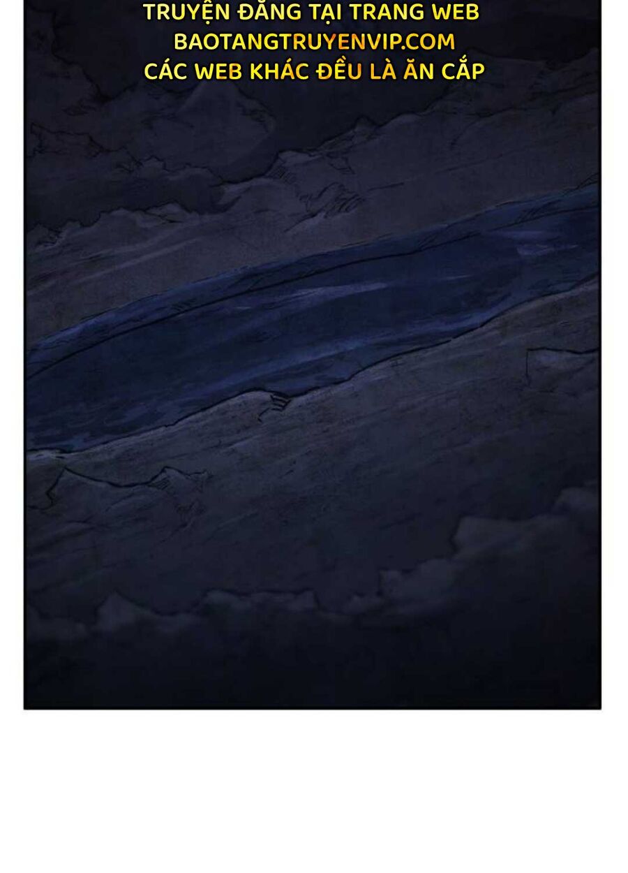 Cảm Kiếm Tuyệt Đối: Chapter 106