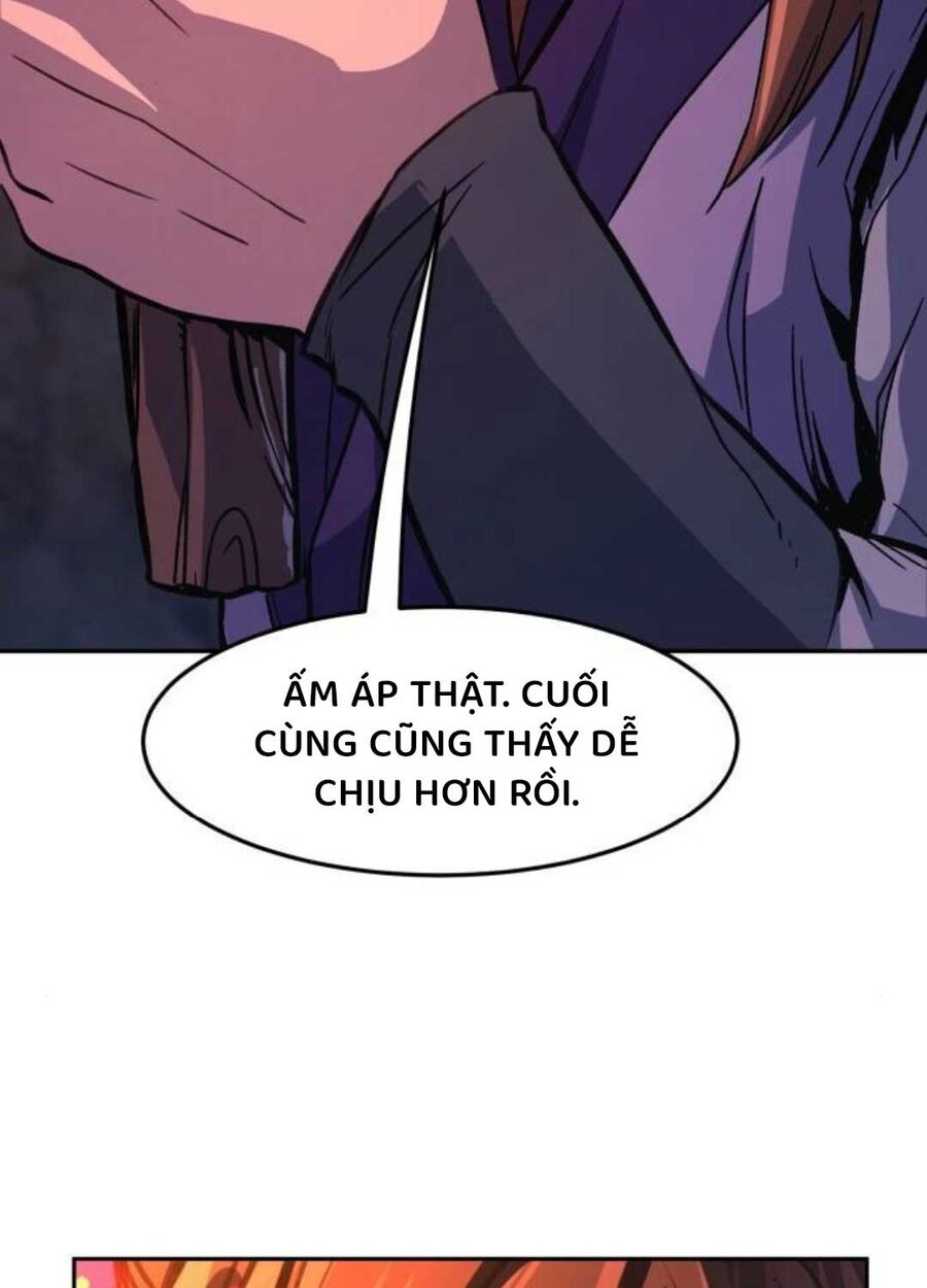 Cảm Kiếm Tuyệt Đối: Chapter 106