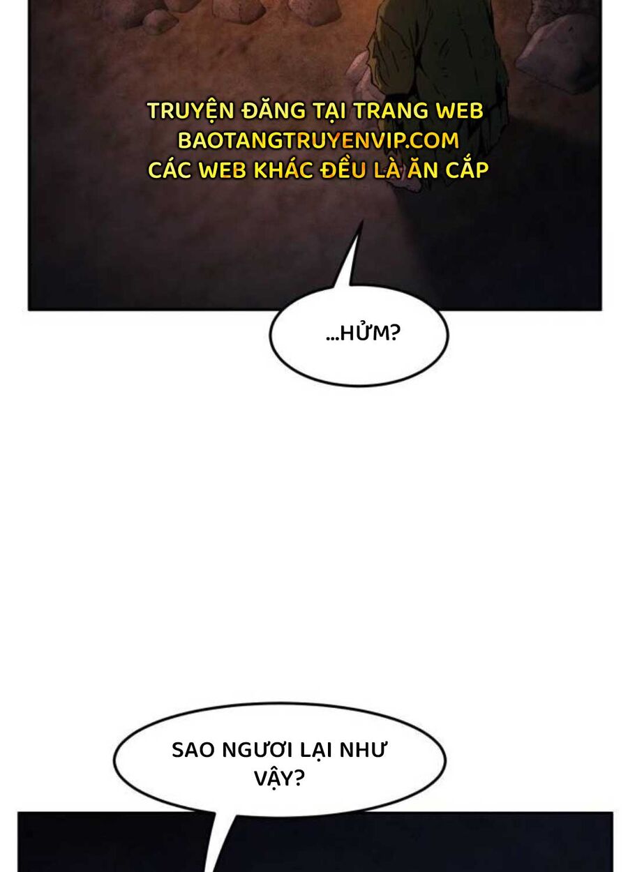 Cảm Kiếm Tuyệt Đối: Chapter 106