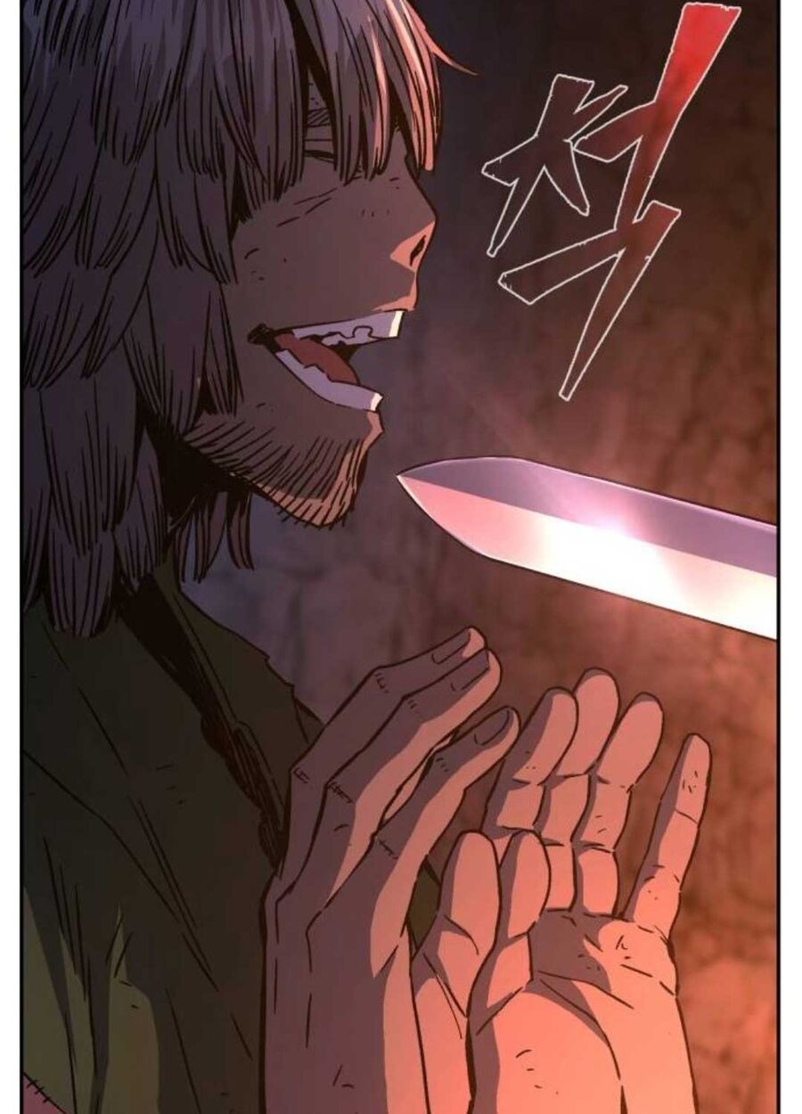 Cảm Kiếm Tuyệt Đối: Chapter 106