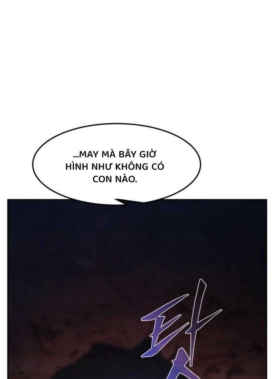 Cảm Kiếm Tuyệt Đối: Chapter 106