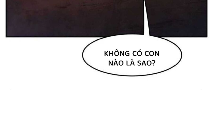 Cảm Kiếm Tuyệt Đối: Chapter 106