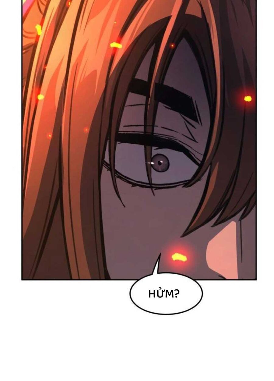 Cảm Kiếm Tuyệt Đối: Chapter 106