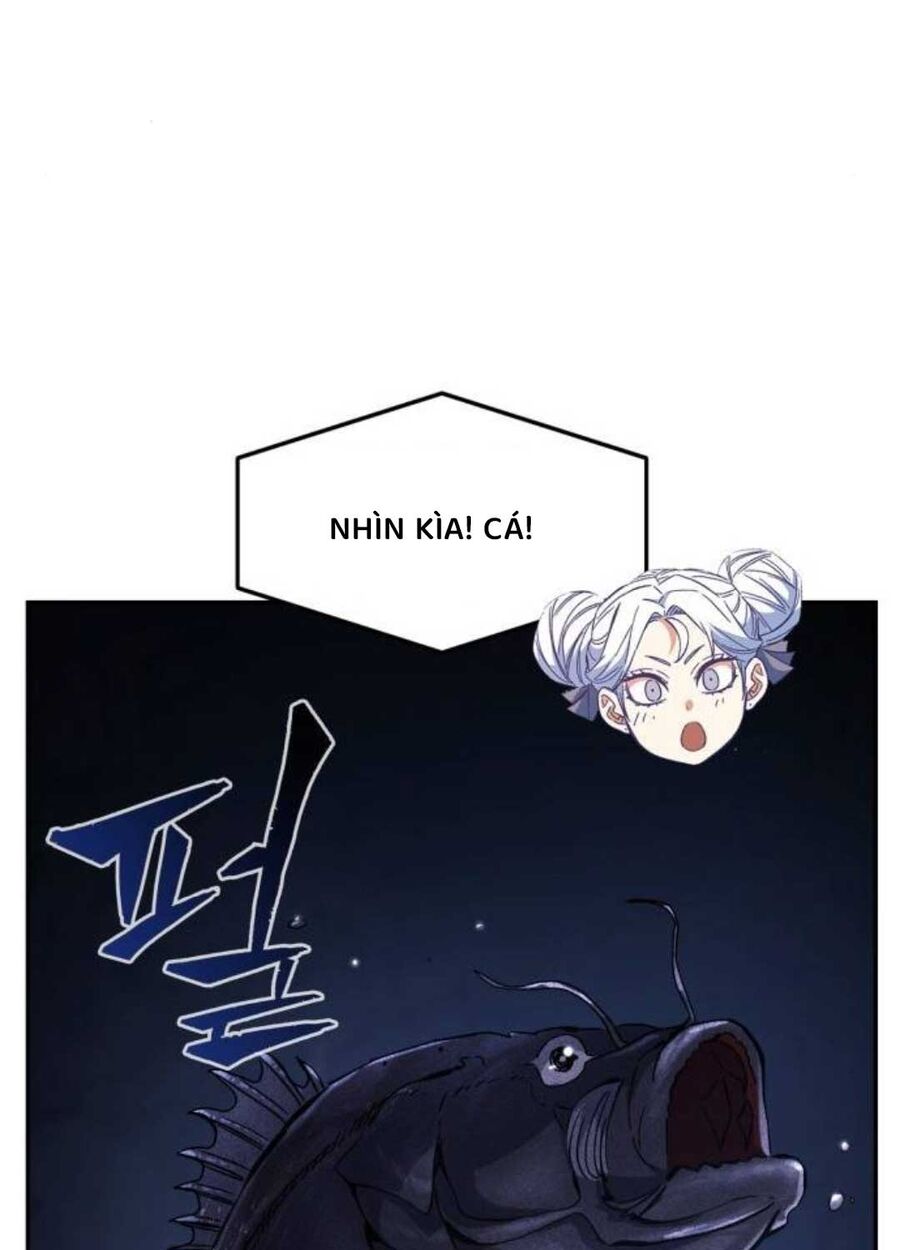 Cảm Kiếm Tuyệt Đối: Chapter 106