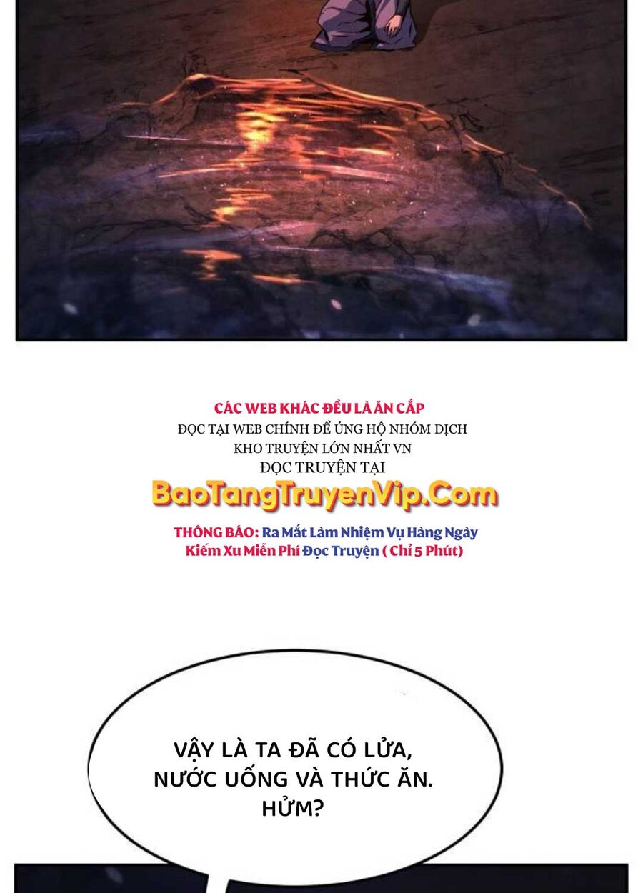 Cảm Kiếm Tuyệt Đối: Chapter 106