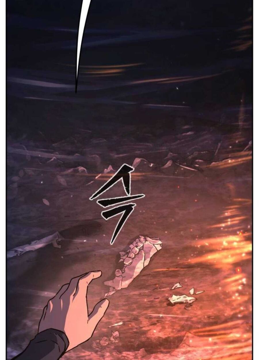 Cảm Kiếm Tuyệt Đối: Chapter 106