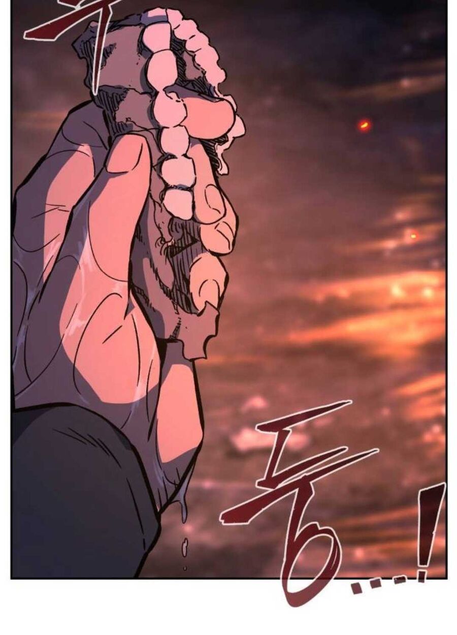 Cảm Kiếm Tuyệt Đối: Chapter 106