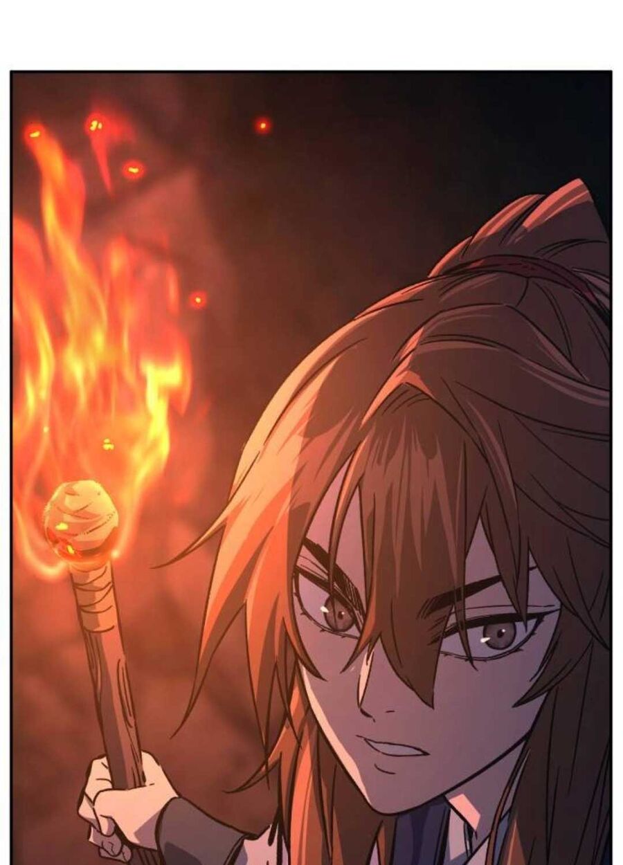 Cảm Kiếm Tuyệt Đối: Chapter 106