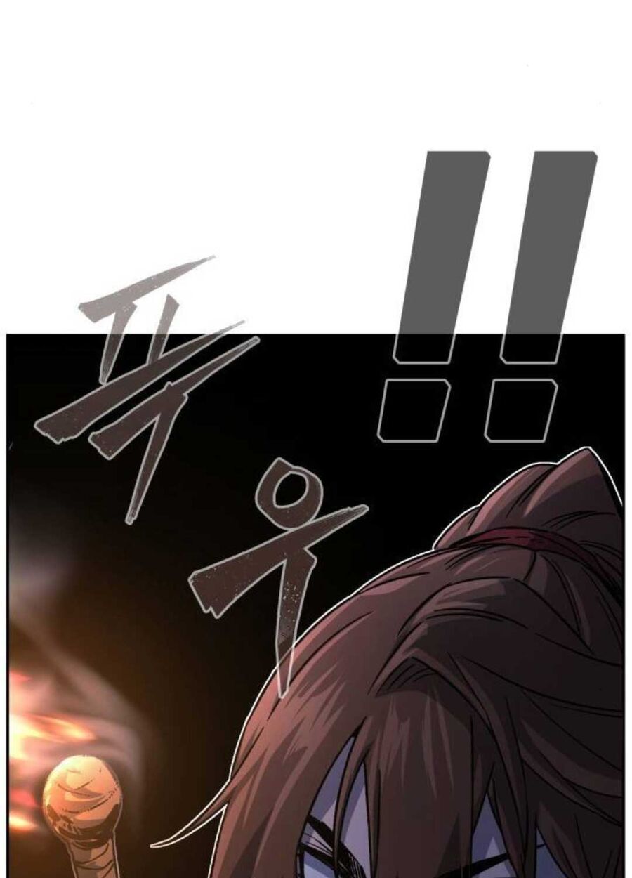 Cảm Kiếm Tuyệt Đối: Chapter 106