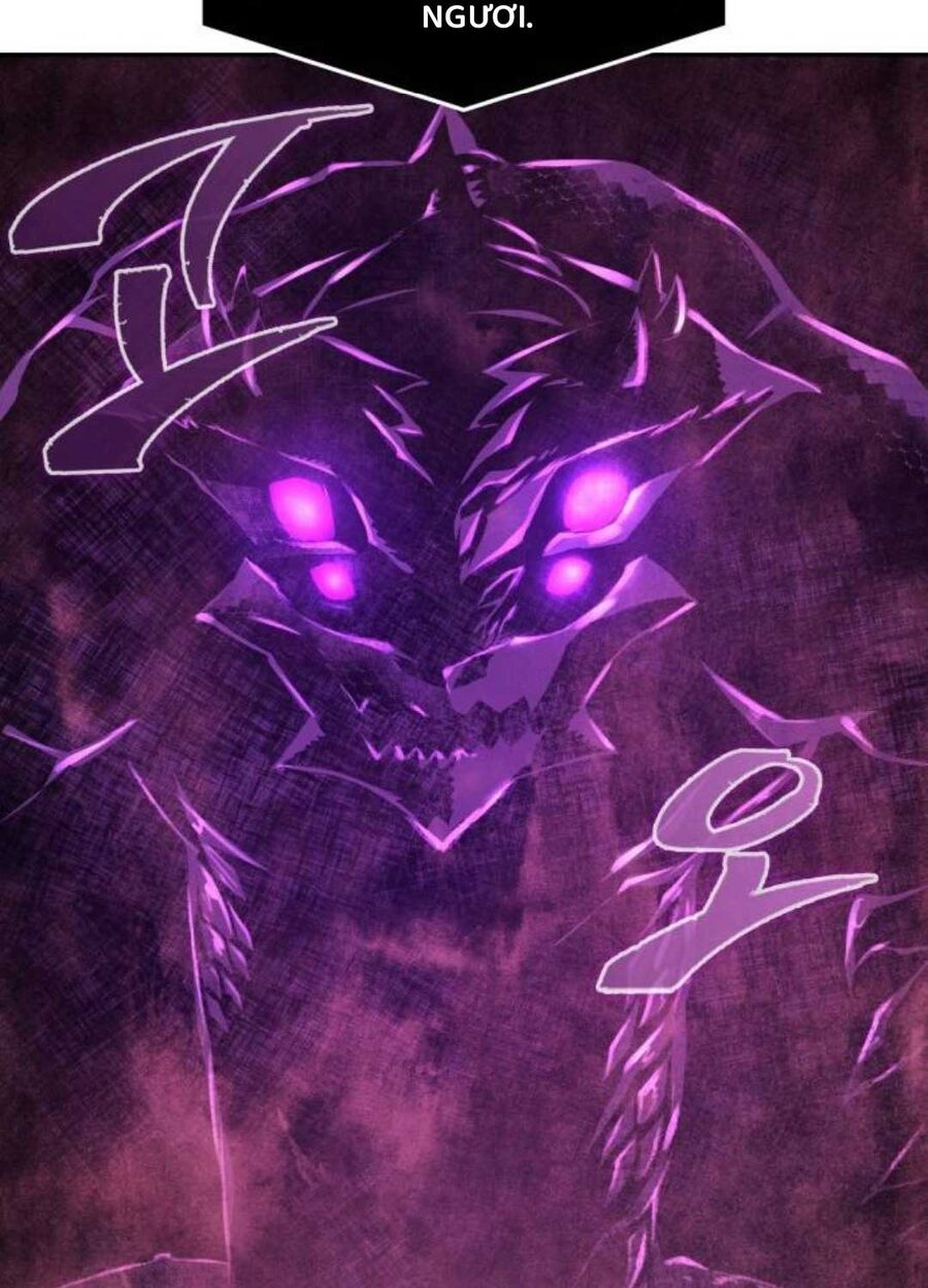 Cảm Kiếm Tuyệt Đối: Chapter 106