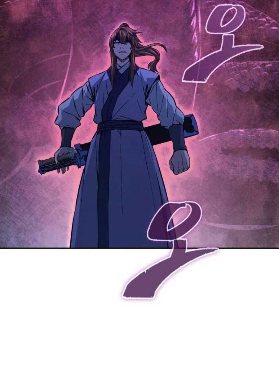 Cảm Kiếm Tuyệt Đối: Chapter 106