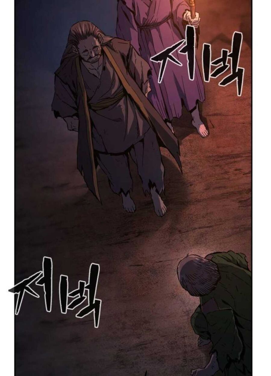 Cảm Kiếm Tuyệt Đối: Chapter 106