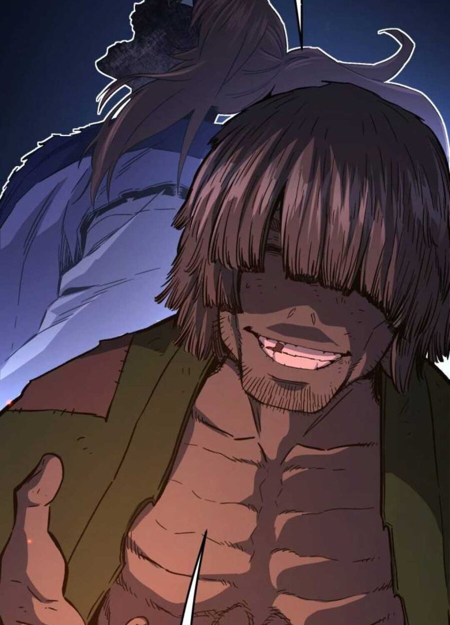 Cảm Kiếm Tuyệt Đối: Chapter 106