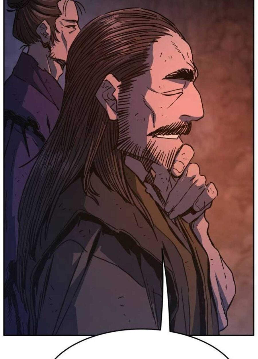 Cảm Kiếm Tuyệt Đối: Chapter 106