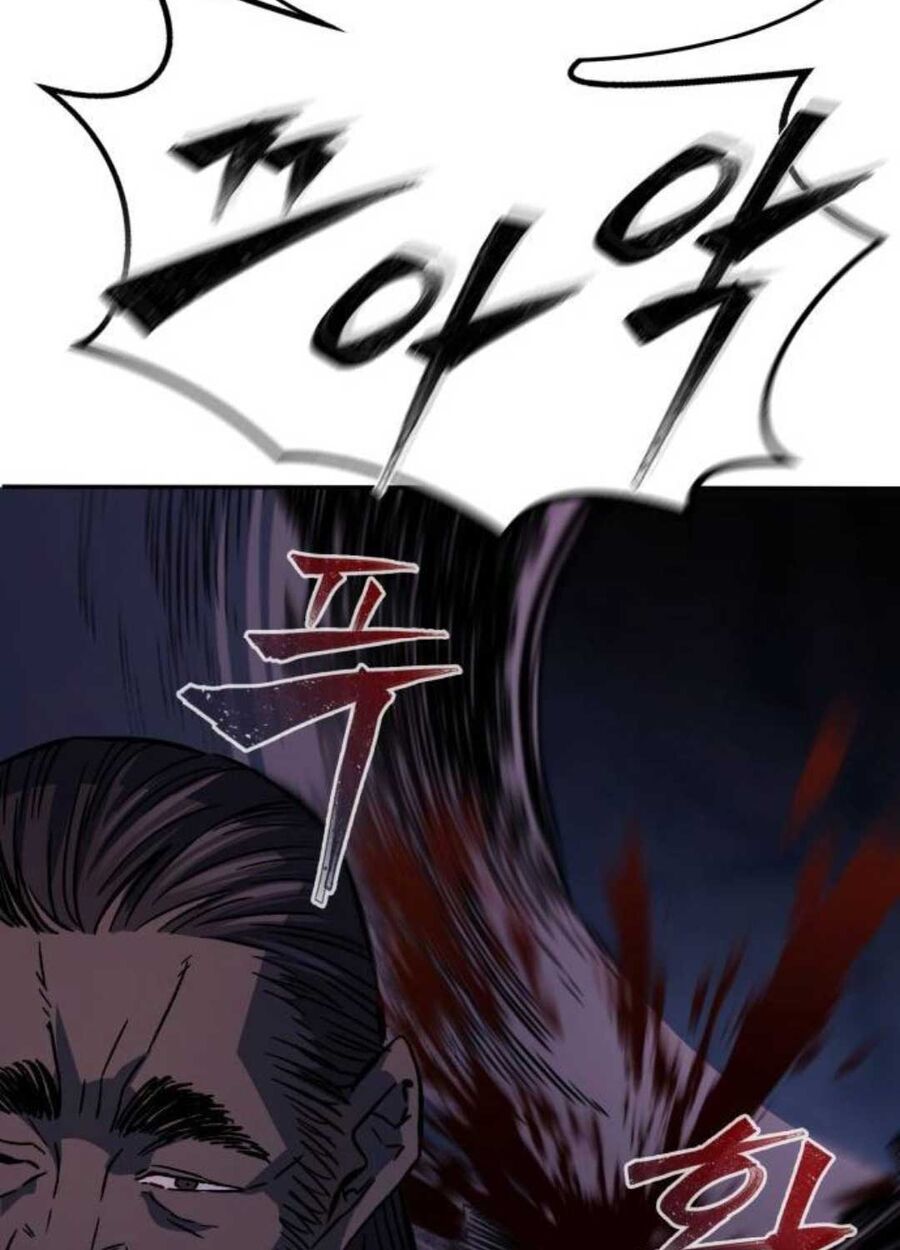 Cảm Kiếm Tuyệt Đối: Chapter 106