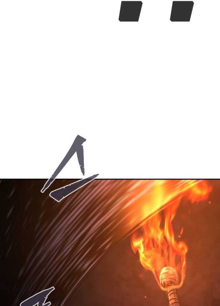 Cảm Kiếm Tuyệt Đối: Chapter 106