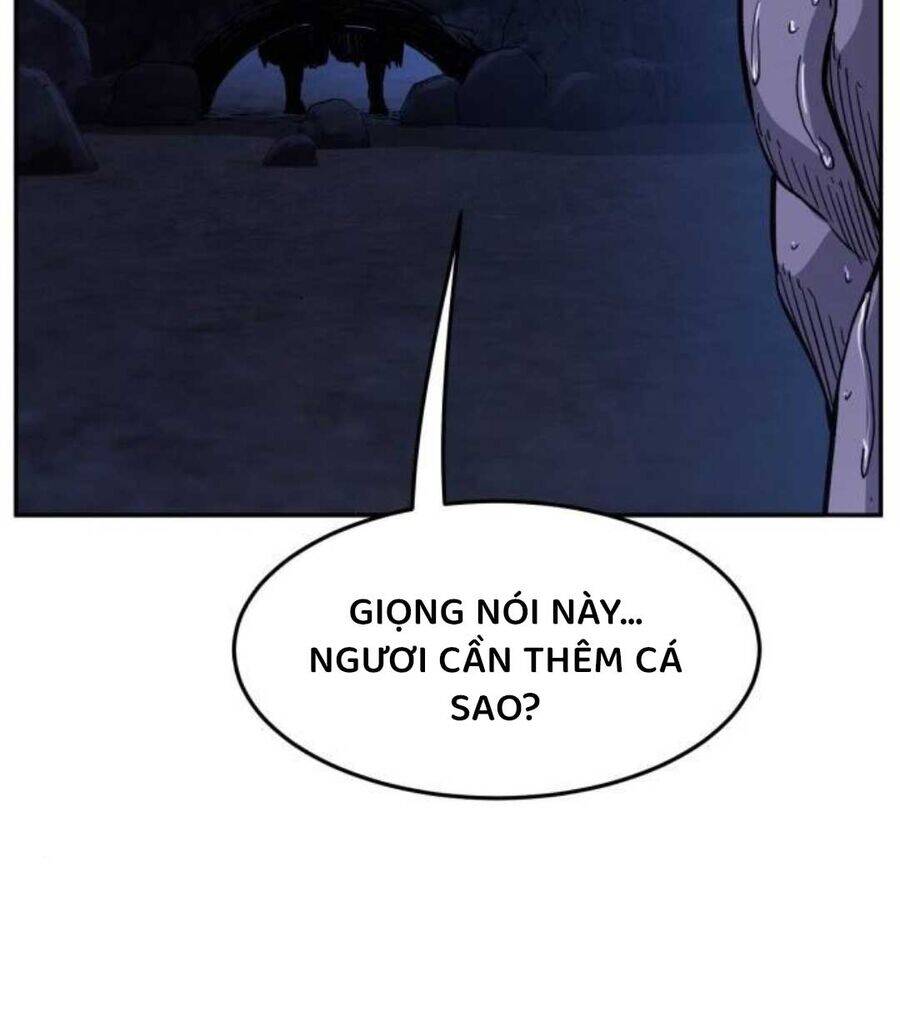 Cảm Kiếm Tuyệt Đối: Chapter 107