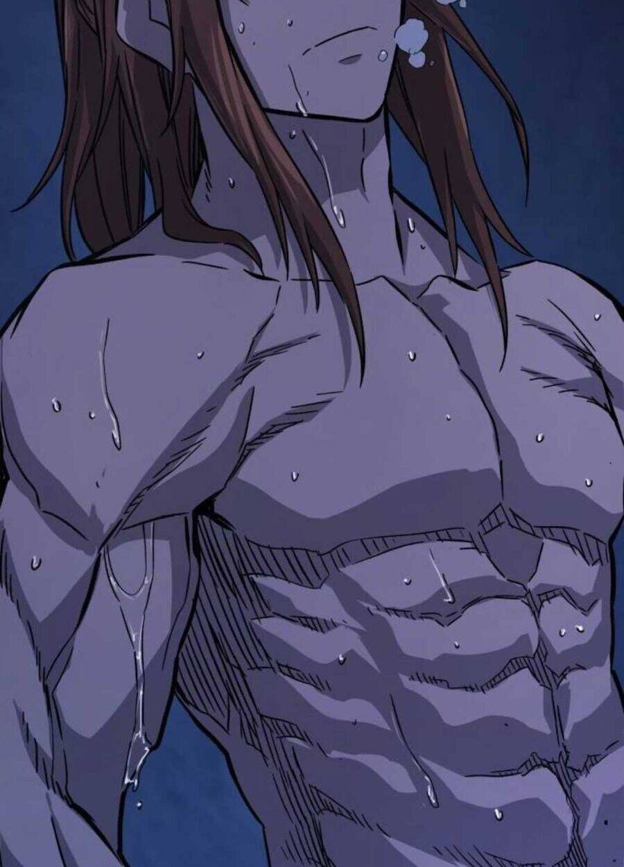 Cảm Kiếm Tuyệt Đối: Chapter 107