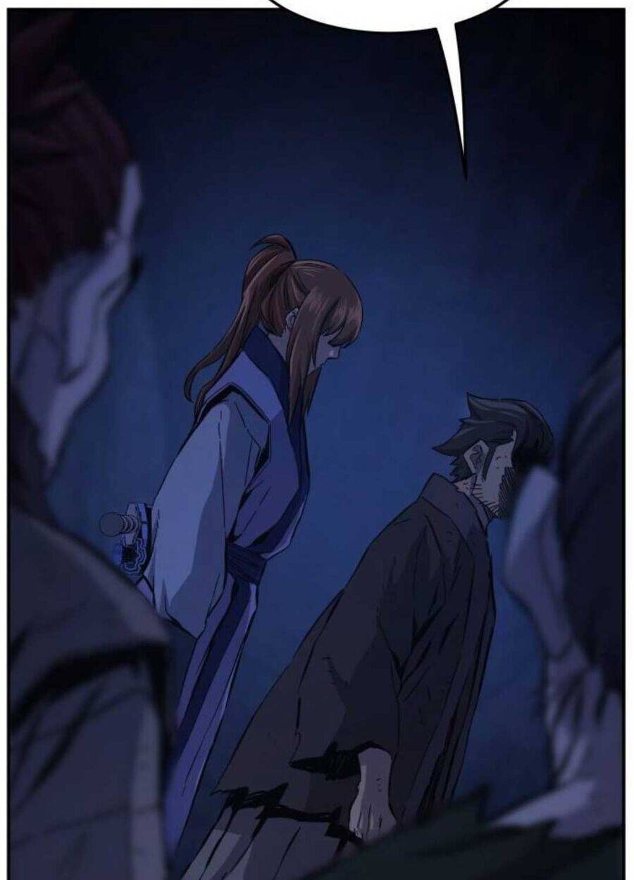 Cảm Kiếm Tuyệt Đối: Chapter 107