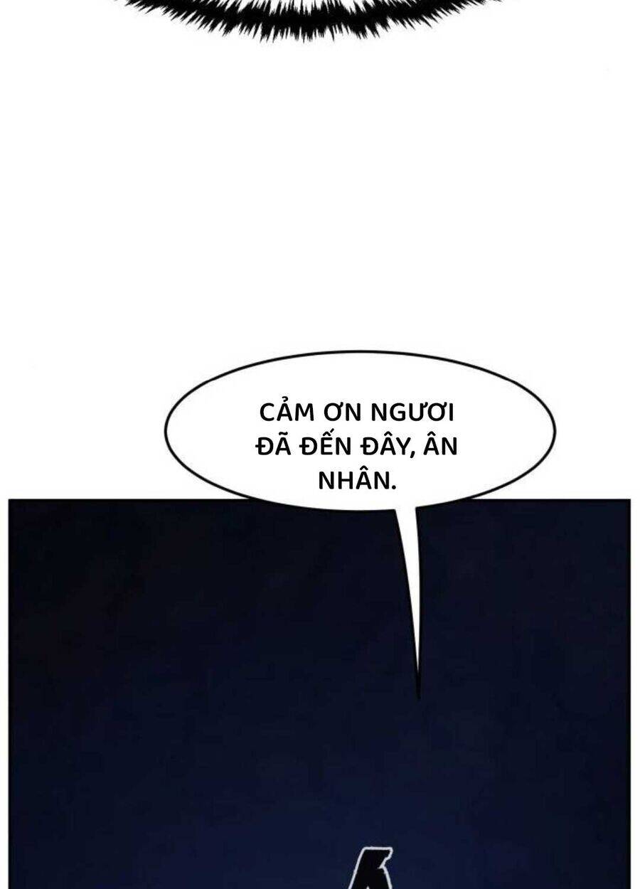 Cảm Kiếm Tuyệt Đối: Chapter 107