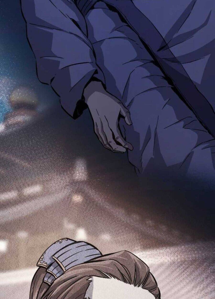 Cảm Kiếm Tuyệt Đối: Chapter 107