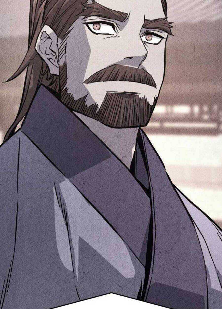 Cảm Kiếm Tuyệt Đối: Chapter 107