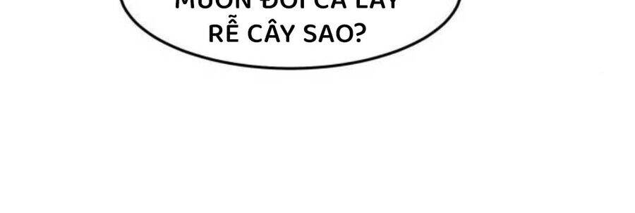 Cảm Kiếm Tuyệt Đối: Chapter 107