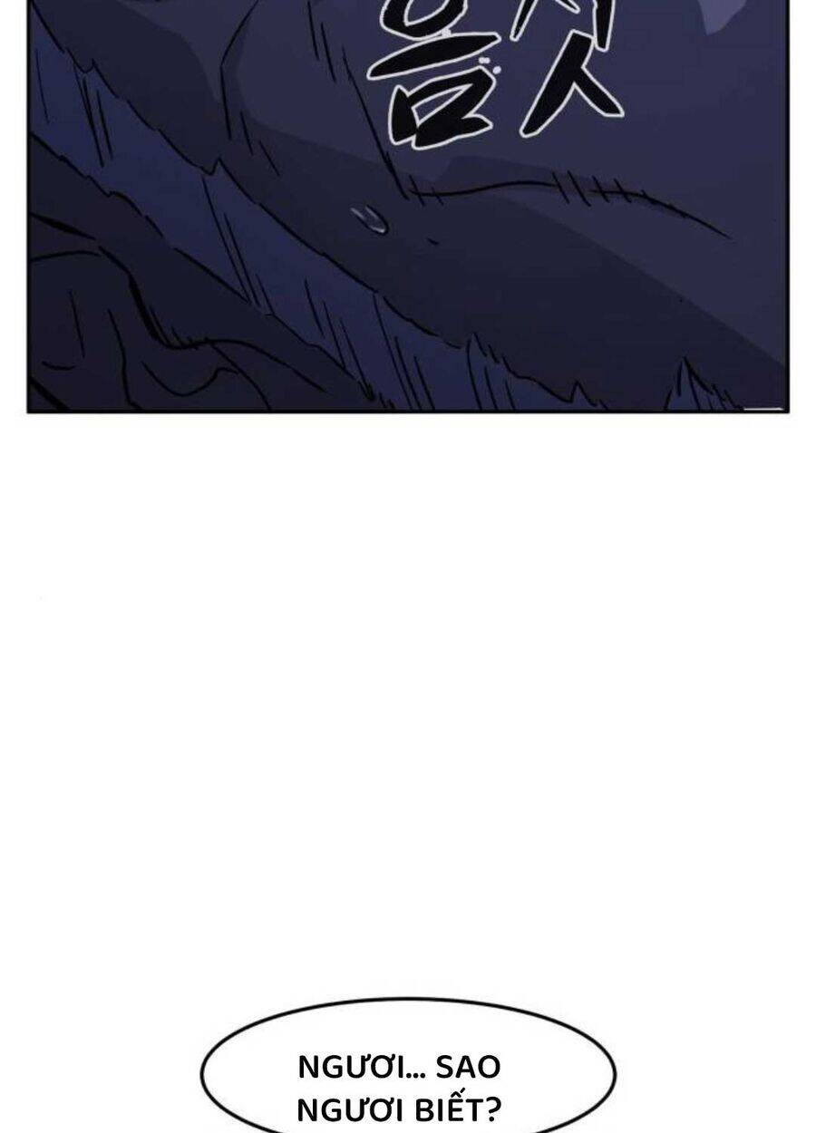 Cảm Kiếm Tuyệt Đối: Chapter 107