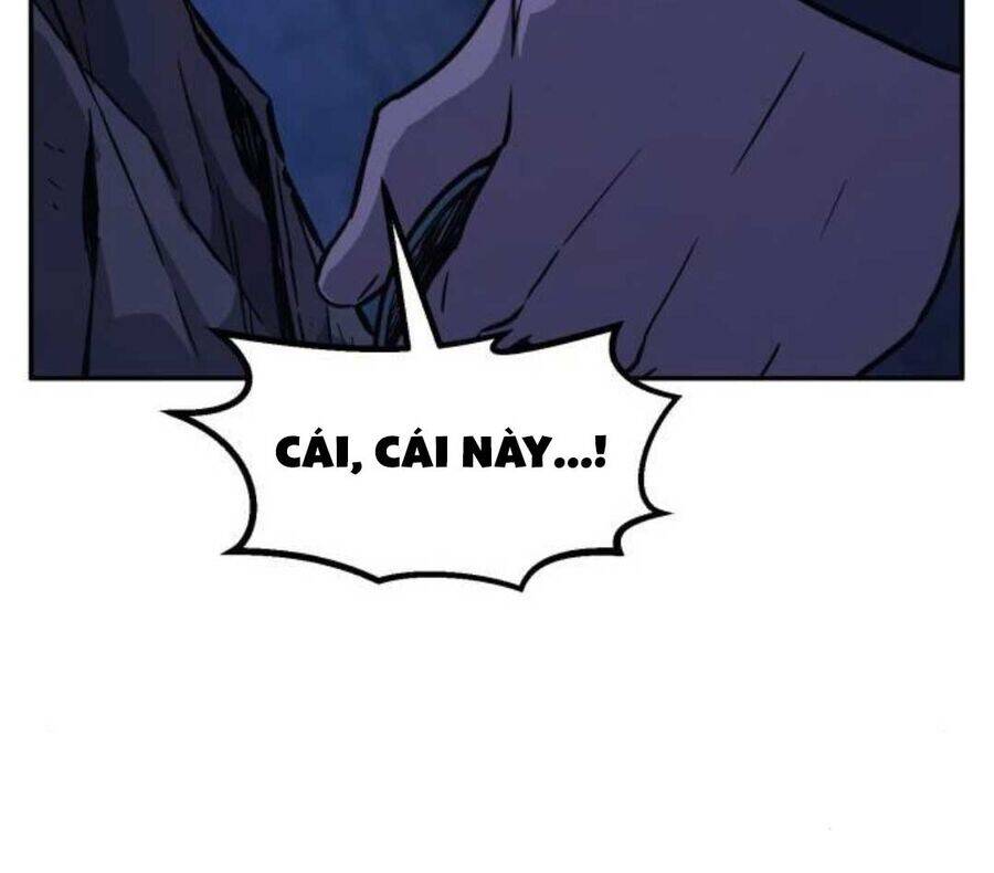 Cảm Kiếm Tuyệt Đối: Chapter 107