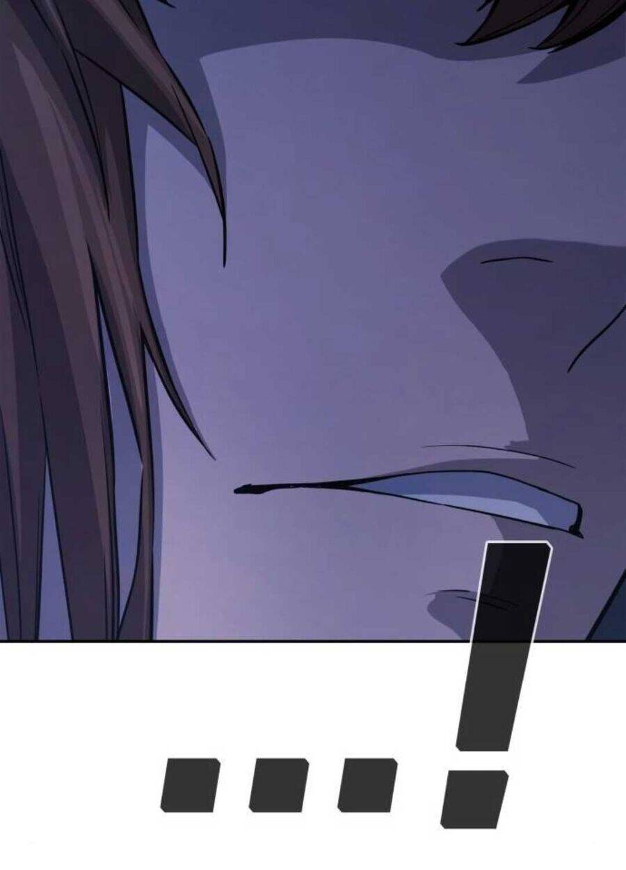 Cảm Kiếm Tuyệt Đối: Chapter 107