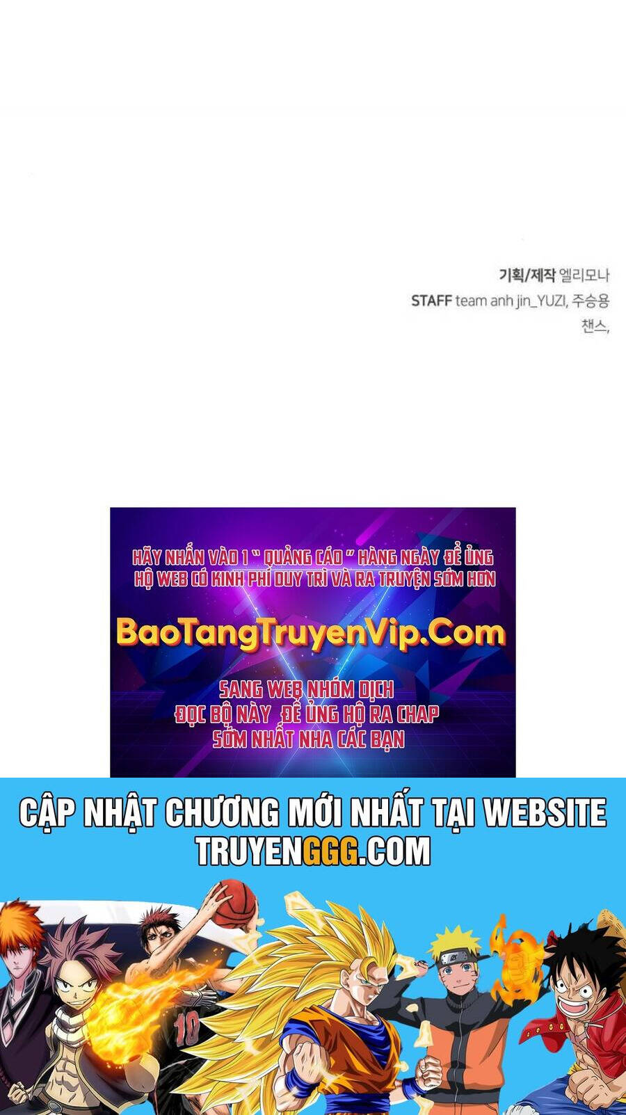 Cảm Kiếm Tuyệt Đối: Chapter 107