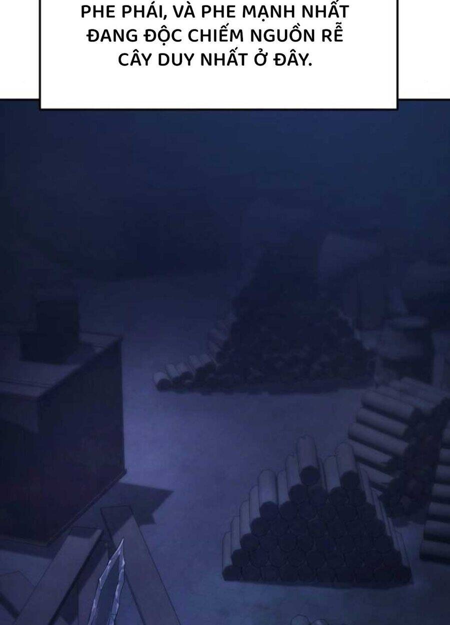 Cảm Kiếm Tuyệt Đối: Chapter 107