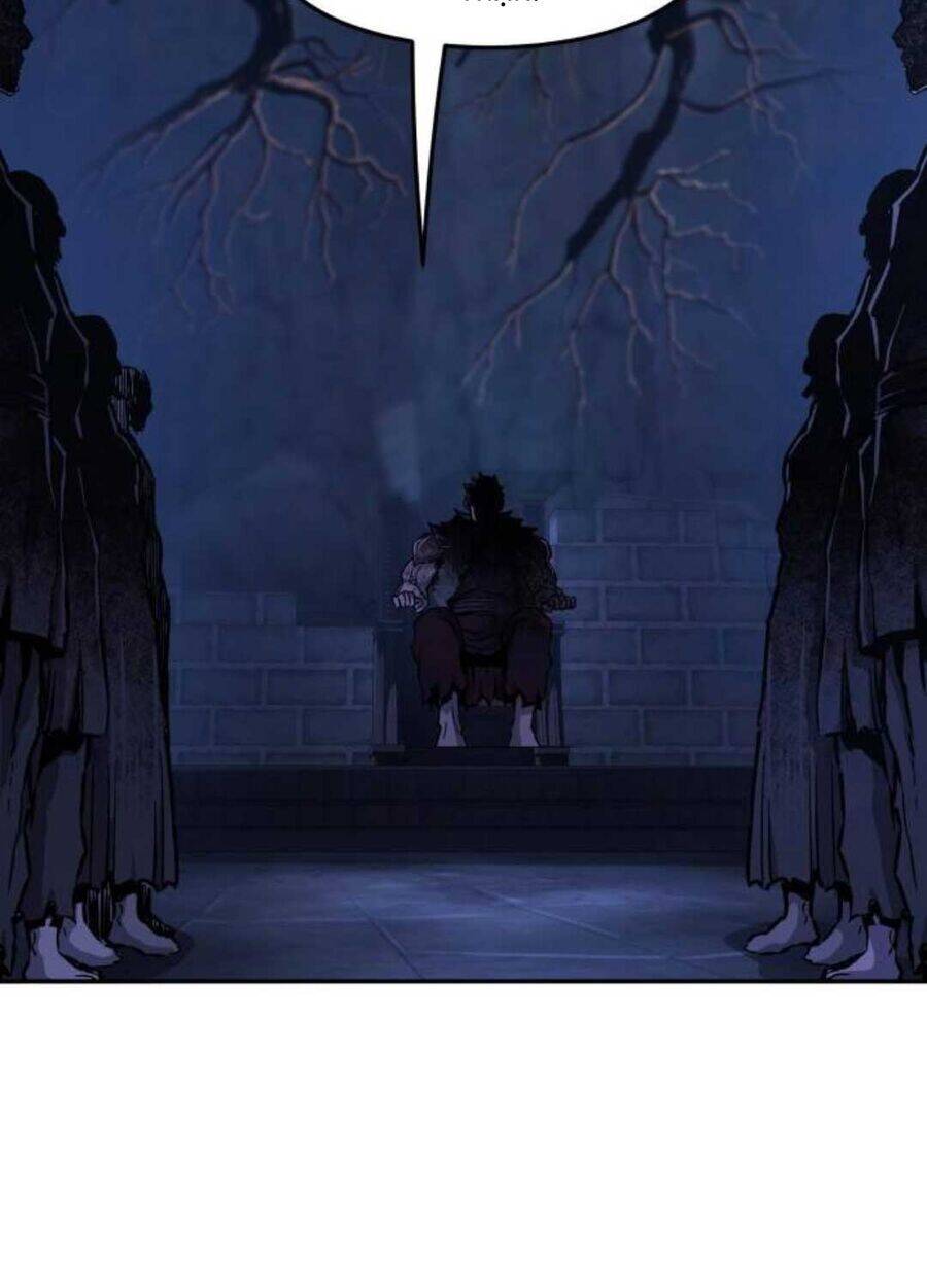 Cảm Kiếm Tuyệt Đối: Chapter 107