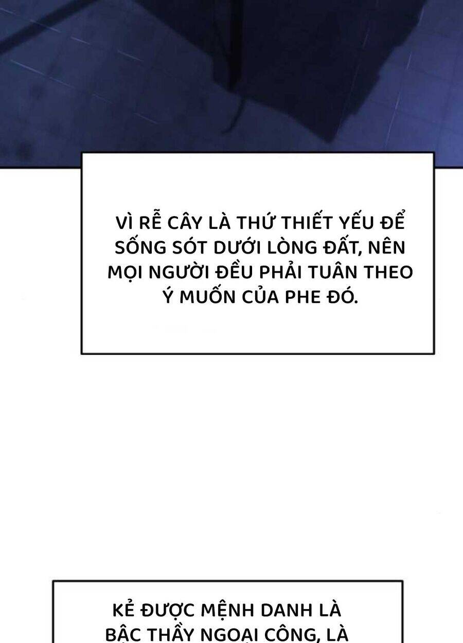 Cảm Kiếm Tuyệt Đối: Chapter 107