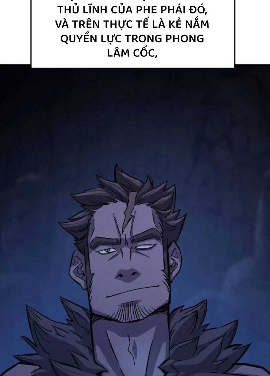 Cảm Kiếm Tuyệt Đối: Chapter 107