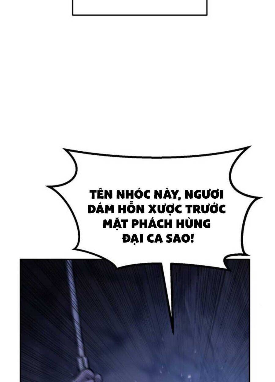 Cảm Kiếm Tuyệt Đối: Chapter 107