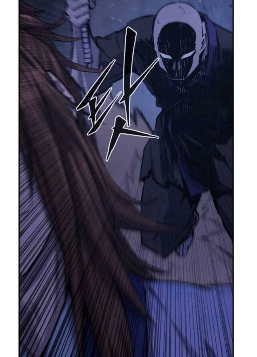 Cảm Kiếm Tuyệt Đối: Chapter 107