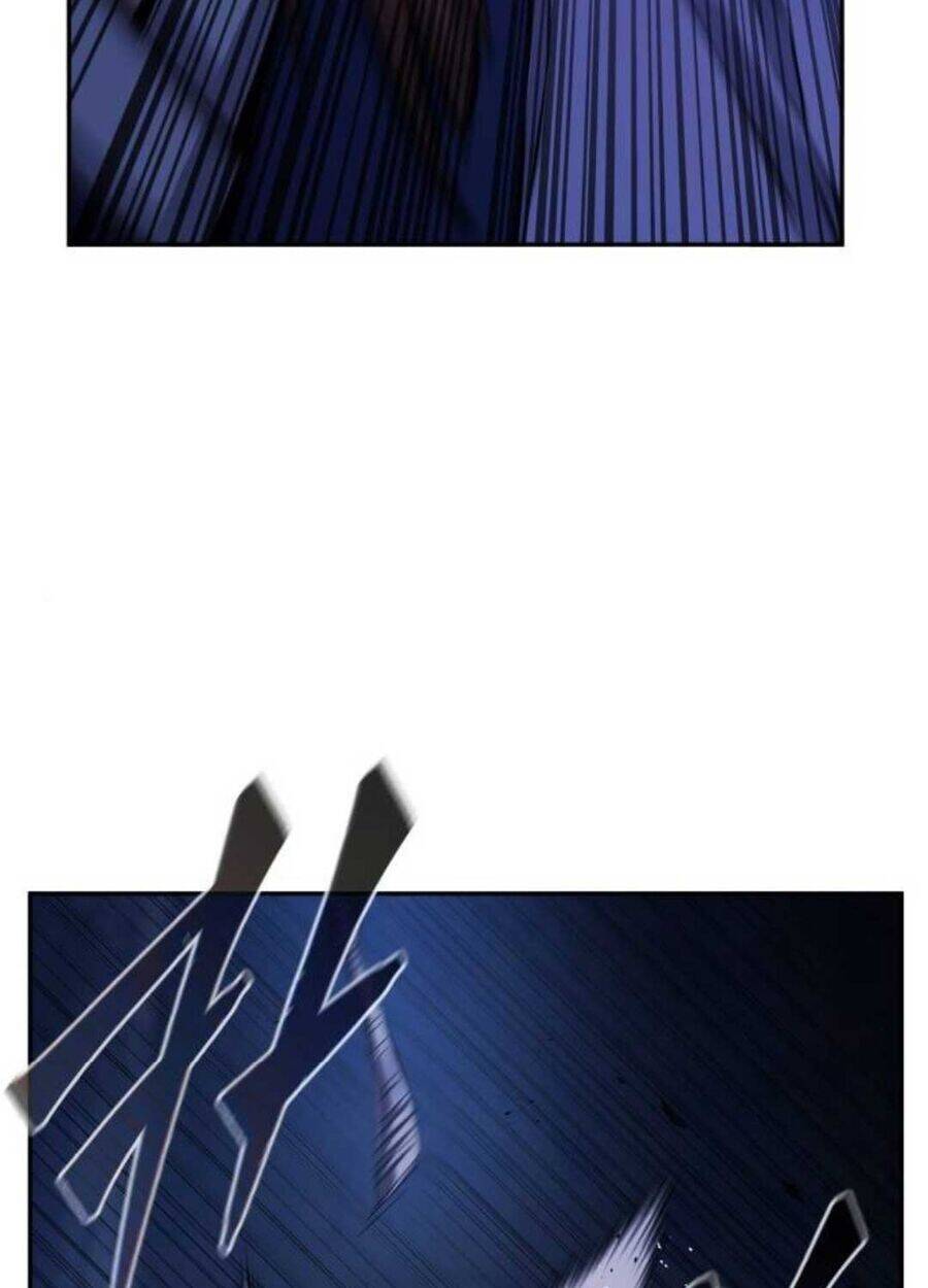 Cảm Kiếm Tuyệt Đối: Chapter 107