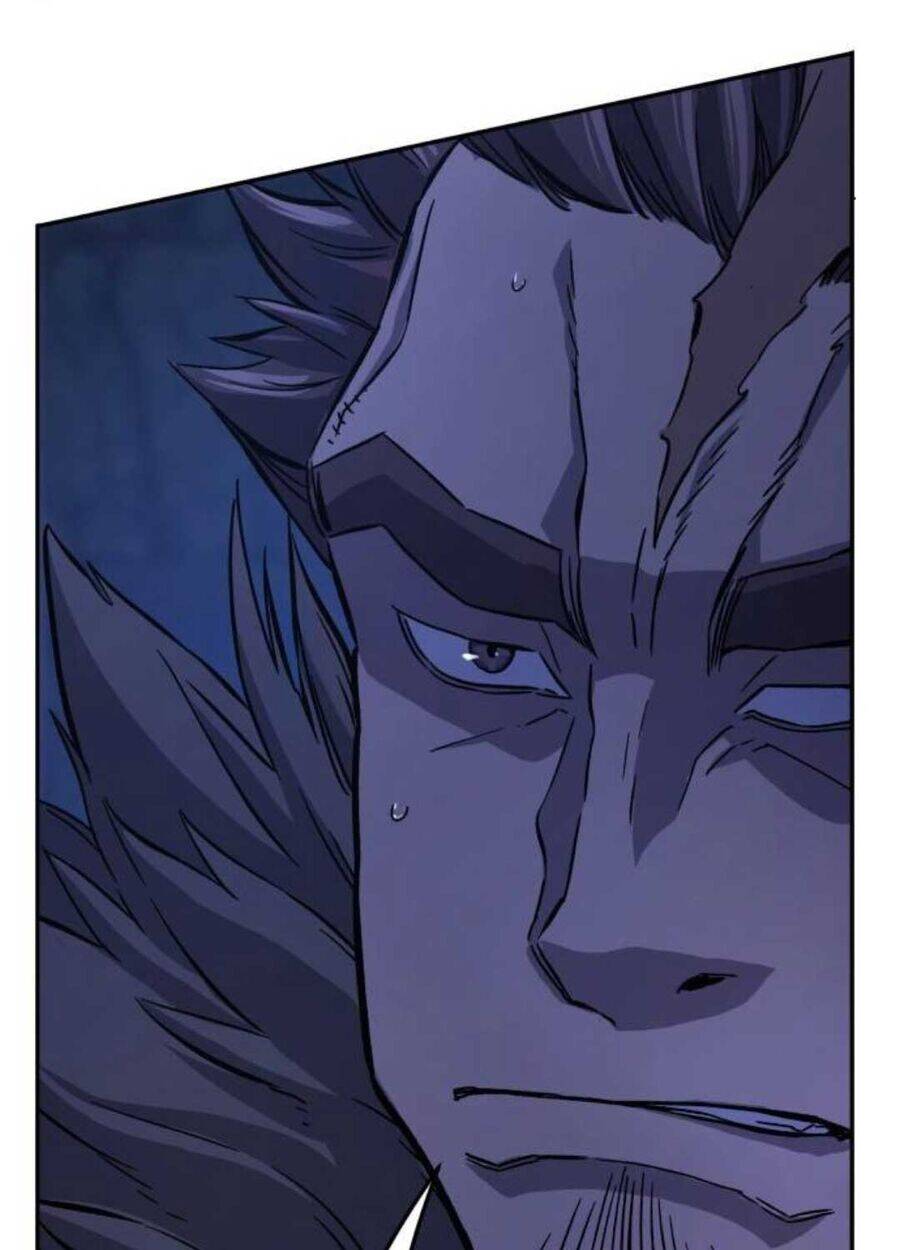 Cảm Kiếm Tuyệt Đối: Chapter 107