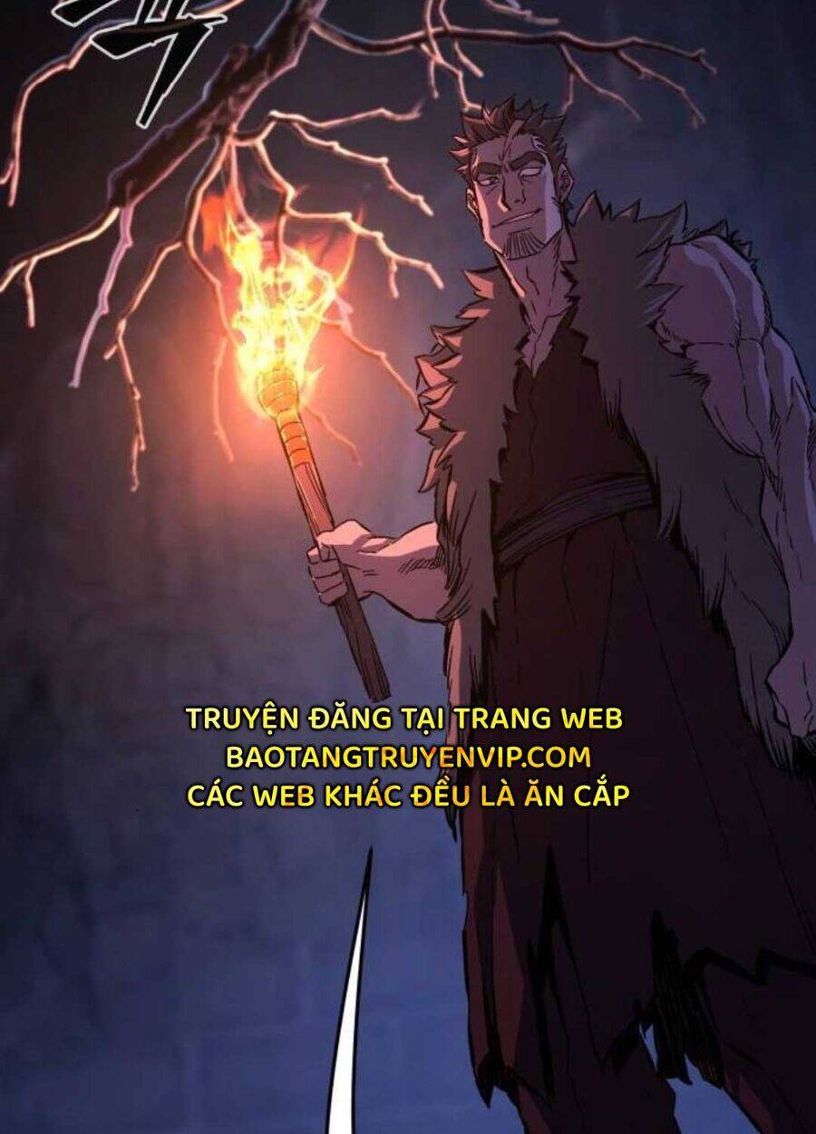 Cảm Kiếm Tuyệt Đối: Chapter 107