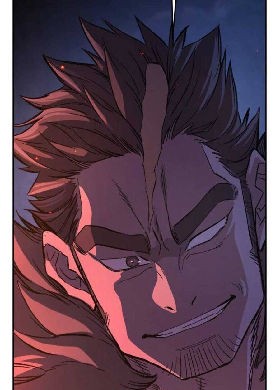 Cảm Kiếm Tuyệt Đối: Chapter 107