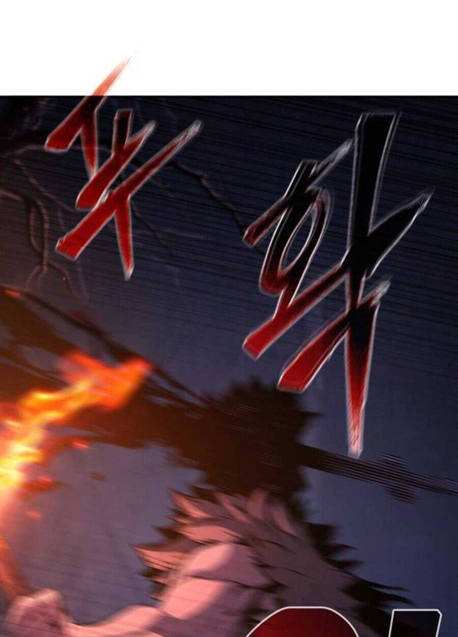 Cảm Kiếm Tuyệt Đối: Chapter 107